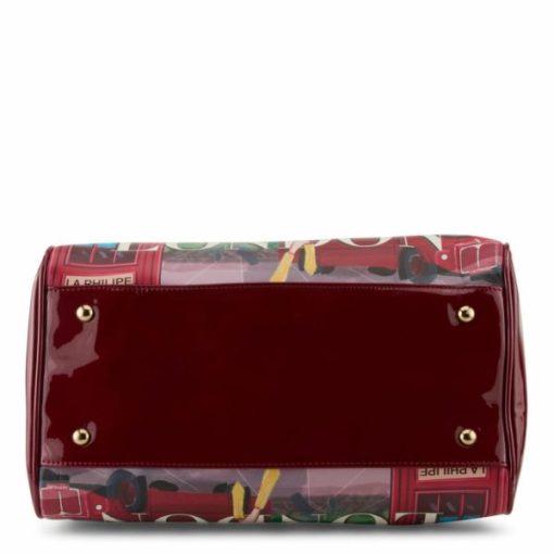 Viennaurban.shop7dde5a7f2c 4