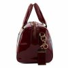 Viennaurban.shop7dde5a7f2c 5