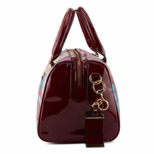 Viennaurban.shop7dde5a7f2c 5