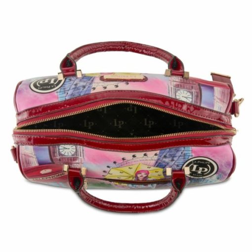 Viennaurban.shop7dde5a7f2c 6