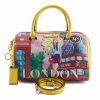 Viennaurban.shop7dde5a7f2c 7