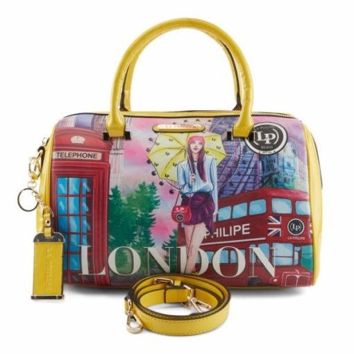 Viennaurban.shop7dde5a7f2c 7