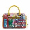 Viennaurban.shop7dde5a7f2c 8