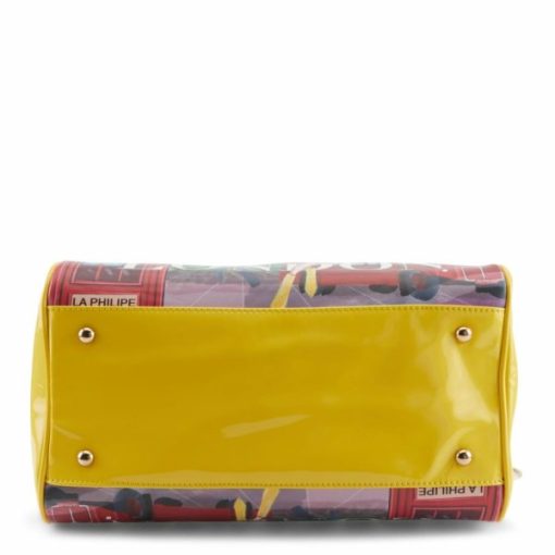 Viennaurban.shop7dde5a7f2c 9