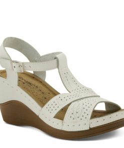 Viennaurban.shop7e1515da3a 1
