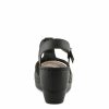 Viennaurban.shop7e1515da3a 10