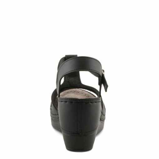 Viennaurban.shop7e1515da3a 10