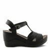 Viennaurban.shop7e1515da3a 11