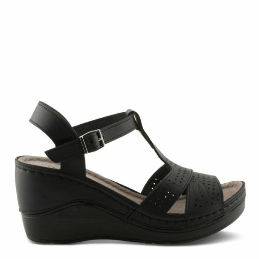 Viennaurban.shop7e1515da3a 11