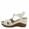 Viennaurban.shop7e1515da3a 12