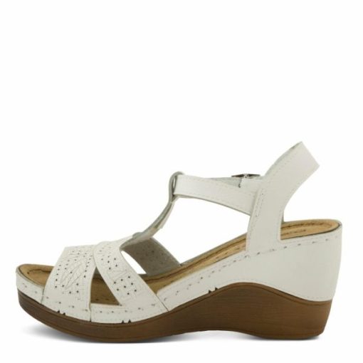 Viennaurban.shop7e1515da3a 12