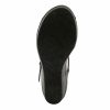 Viennaurban.shop7e1515da3a 13