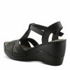 Viennaurban.shop7e1515da3a 14