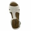 Viennaurban.shop7e1515da3a 15
