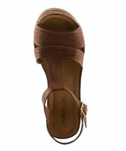 Viennaurban.shop7e1515da3a 2
