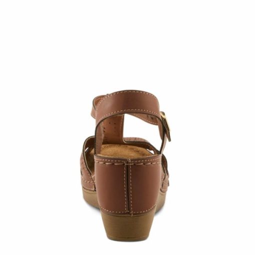 Viennaurban.shop7e1515da3a 3