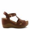 Viennaurban.shop7e1515da3a 4