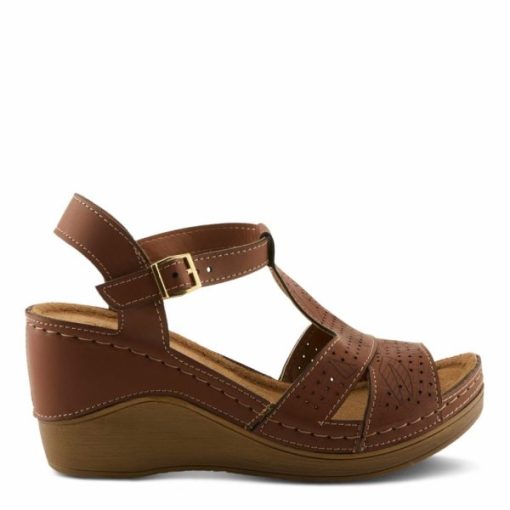 Viennaurban.shop7e1515da3a 4