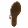 Viennaurban.shop7e1515da3a 5