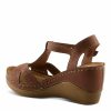 Viennaurban.shop7e1515da3a 6