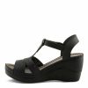 Viennaurban.shop7e1515da3a 8