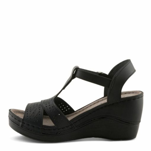Viennaurban.shop7e1515da3a 8