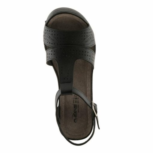 Viennaurban.shop7e1515da3a 9