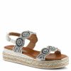 Viennaurban.shop7e7cfde445 1