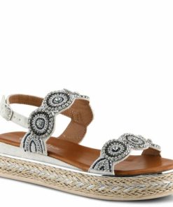 Viennaurban.shop7e7cfde445 1