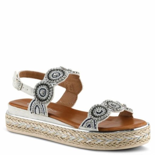 Viennaurban.shop7e7cfde445 1