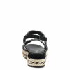 Viennaurban.shop7e7cfde445 10