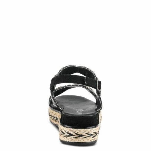 Viennaurban.shop7e7cfde445 10