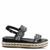 Viennaurban.shop7e7cfde445 11
