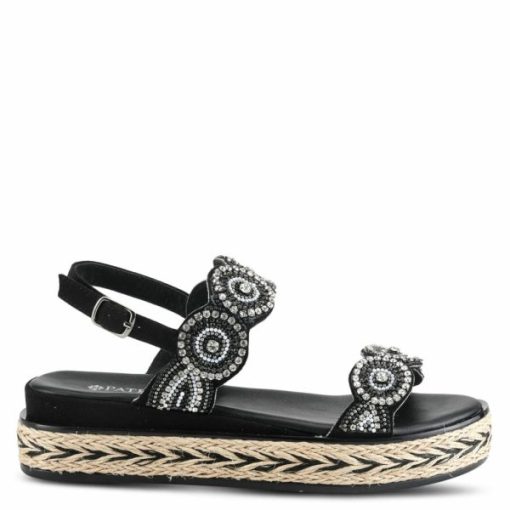 Viennaurban.shop7e7cfde445 11