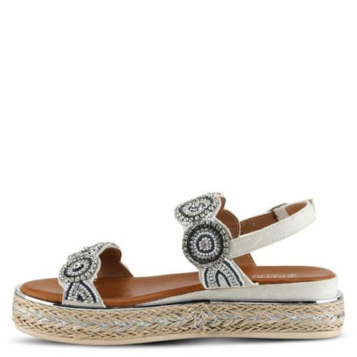 Viennaurban.shop7e7cfde445 12