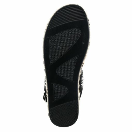 Viennaurban.shop7e7cfde445 13