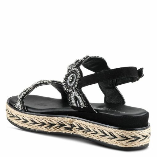 Viennaurban.shop7e7cfde445 14