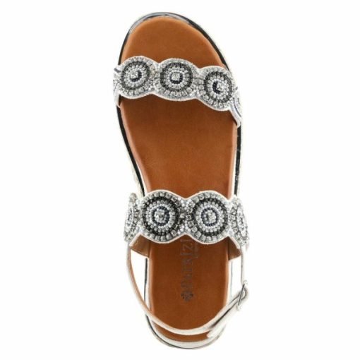 Viennaurban.shop7e7cfde445 15