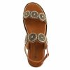 Viennaurban.shop7e7cfde445 2