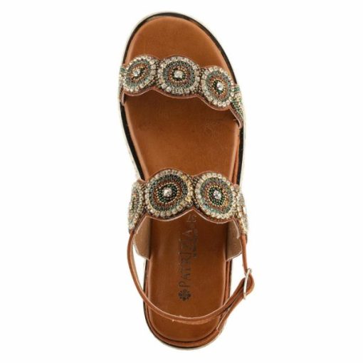 Viennaurban.shop7e7cfde445 2