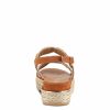 Viennaurban.shop7e7cfde445 3
