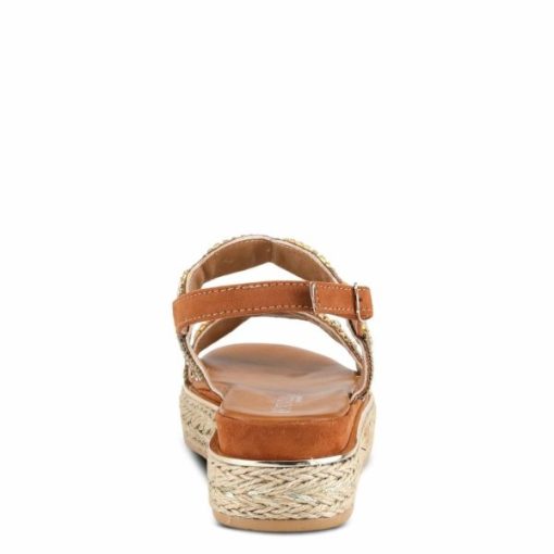Viennaurban.shop7e7cfde445 3