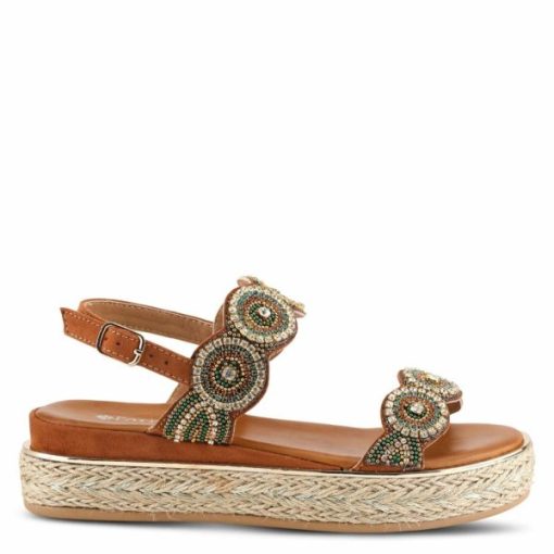 Viennaurban.shop7e7cfde445 4