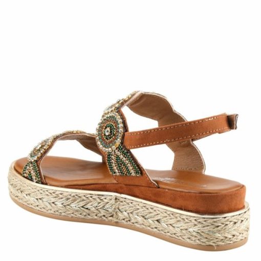 Viennaurban.shop7e7cfde445 6