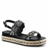 Viennaurban.shop7e7cfde445 7