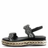 Viennaurban.shop7e7cfde445 8