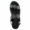 Viennaurban.shop7e7cfde445 9