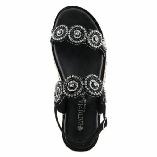 Viennaurban.shop7e7cfde445 9