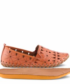 Viennaurban.shop7e94f2a4d6 1