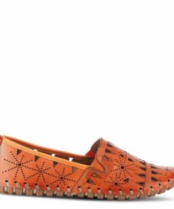 Viennaurban.shop7e94f2a4d6 2